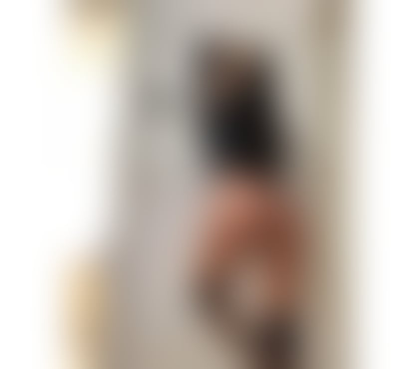 Escorts Lancashire Blackburn with Darwen - Photos for New girl in town 🔥Hot🔥 Alice 😍Outcall-incall