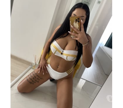 Photos for New girl in town 🔥Hot🔥 Alice 😍Outcall-incall