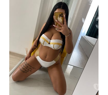 Photos for New girl in town 🔥Hot🔥 Alice 😍Outcall-incall