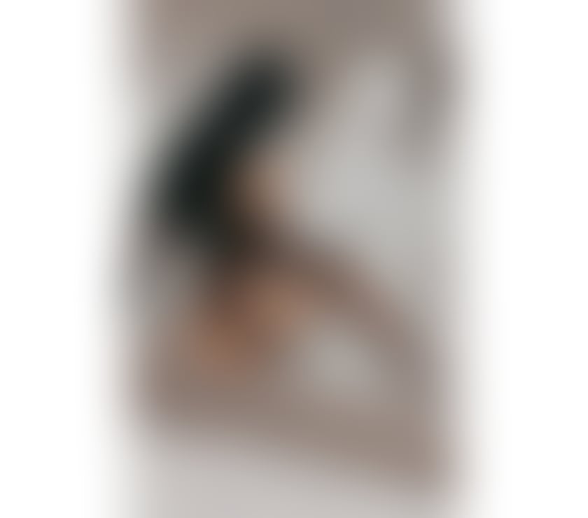 Escorts West London Hillingdon - Photos for 🔥🔥BIANCA 🔥PETITE🔥🔥