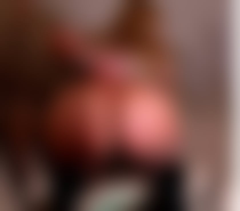 Escorts and Massages Enfield Town Centre Enfield - Photos for TIFFANY❤️BEST SLOPPY OWO👑CURVY BIG BOOTY🔥BUSTY