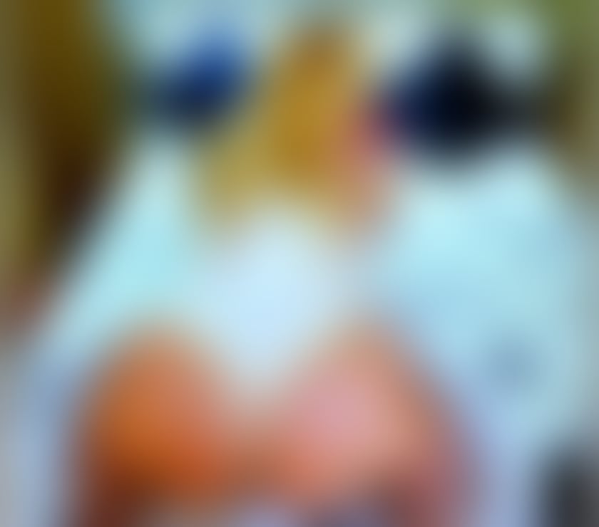 TIFFANY❤️BEST SLOPPY OWO👑CURVY BIG BOOTY🔥BUSTY