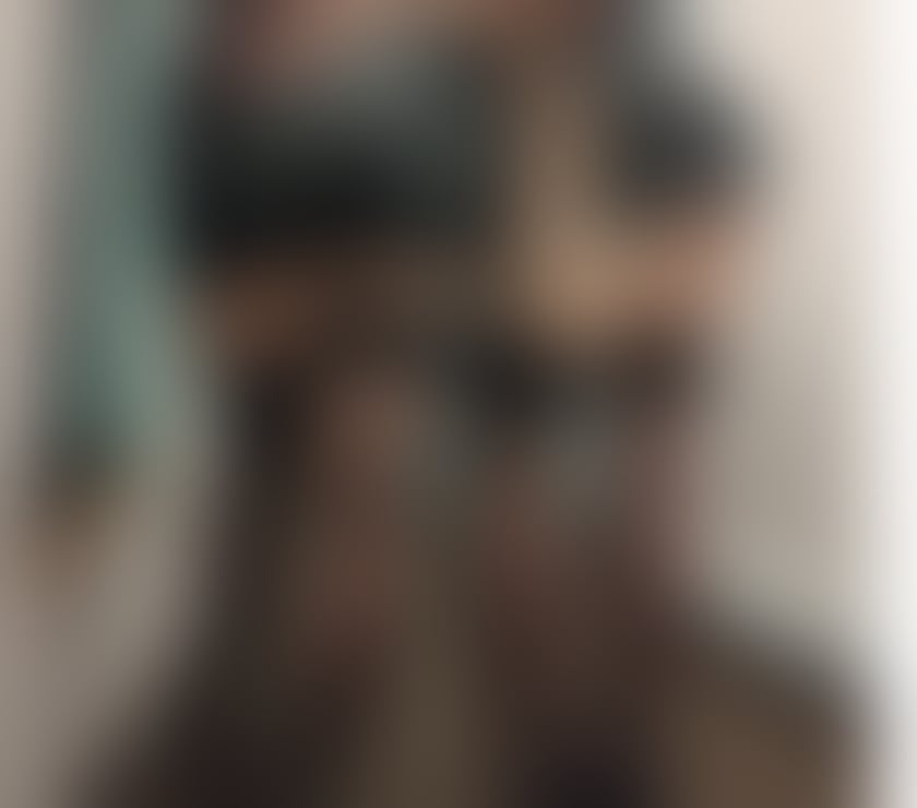 Escorts Leeds City Centre Leeds - Photos for New in town! Let's have some fun!