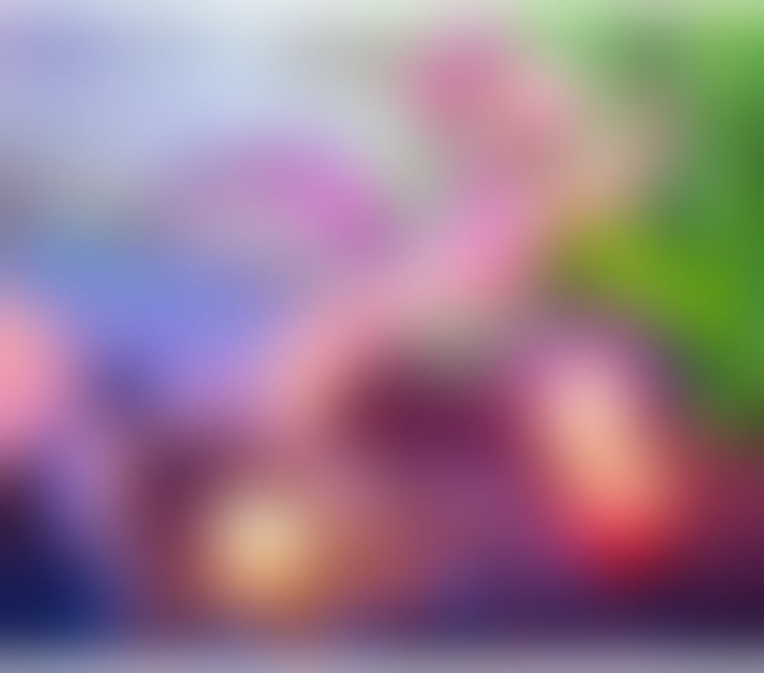 Escorts Leeds City Centre Leeds - Photos for Trate yourself😘😘😘