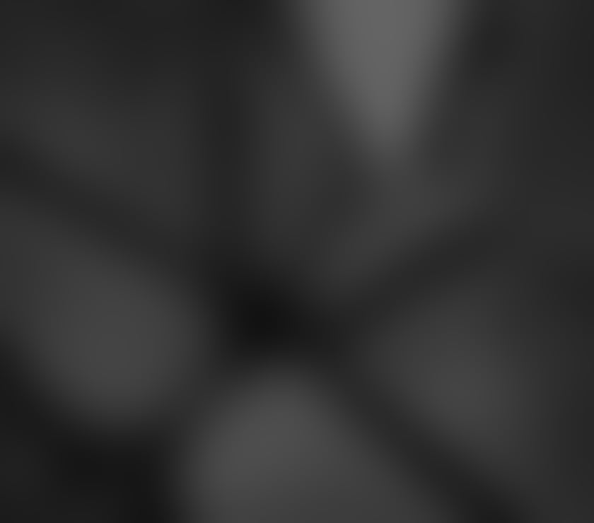 Escorts West Yorkshire Leeds - Photos for New in town! Let's have some fun!