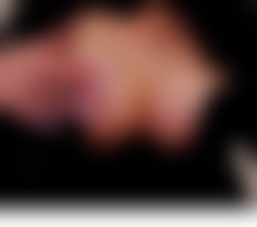 Escorts West Yorkshire Leeds - Photos for New in town! Let's have some fun!