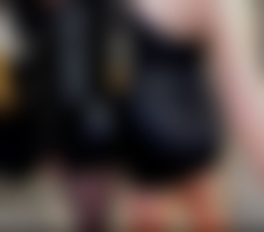 Escorts West Yorkshire Leeds - Photos for New in town! Let's have some fun!