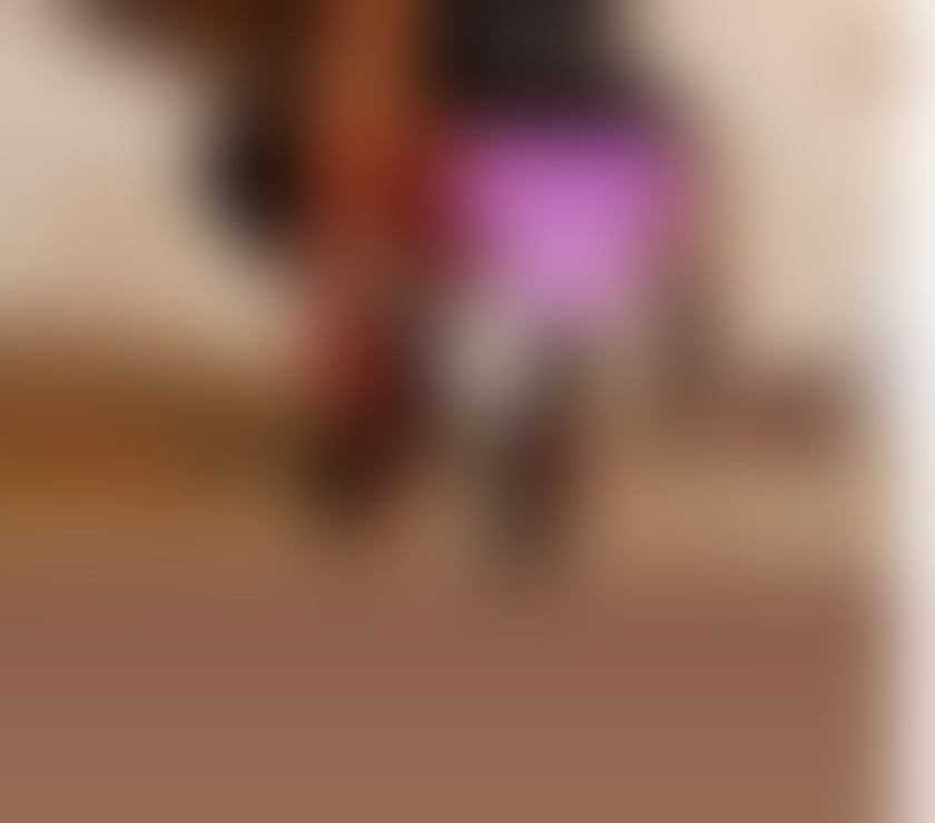 Escorts West Yorkshire Leeds - Photos for New in town! Let's have some fun!