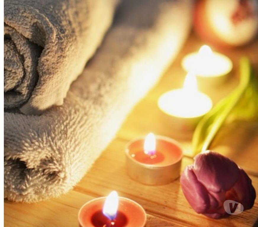 Escorts West Yorkshire Leeds - Photos for Massage🥰🥰🌺🌺🌺🌺🌺🌺🌺