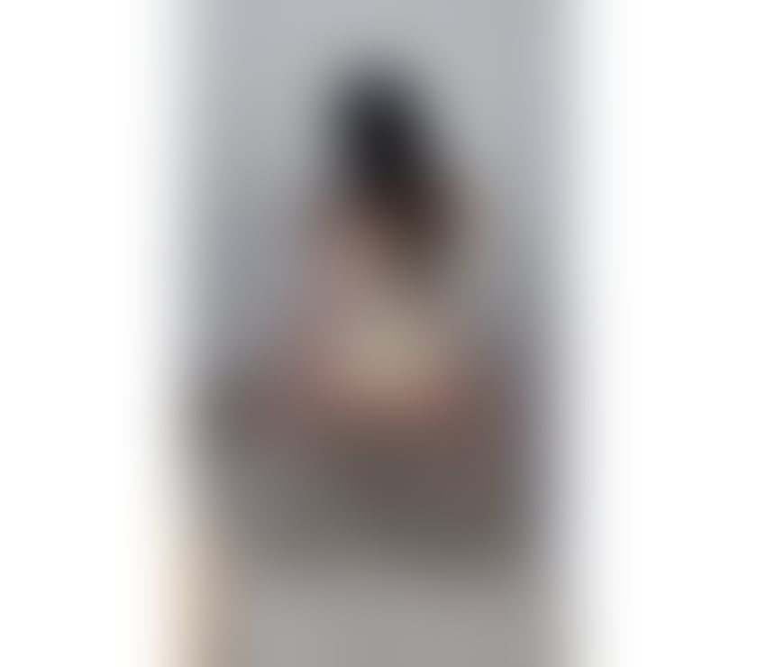 Escorts West London Hillingdon - Photos for AMYRA🎉GOOD🎉SERVICES🔥