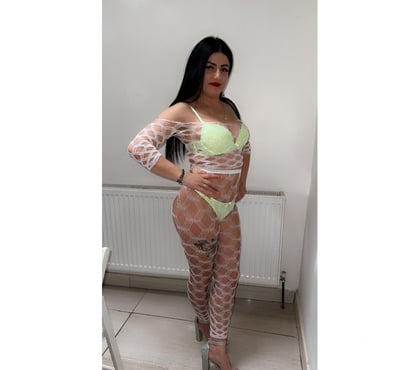 Escorts Heathrow Hillingdon - Photos for AMYRA🎉GOOD🎉SERVICES🔥