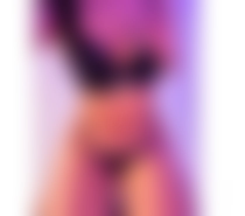 Escorts Bridgwater Somerset - Photos for NEW ❤️IN TOWN 💕PARTY GIRL❤️ BEST😍 SERVICES