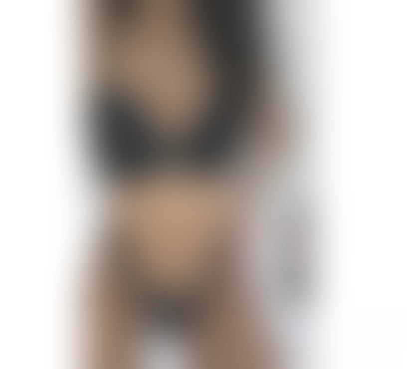 Escorts Somerset Bridgwater - Somerset - Photos for NEW ❤️IN TOWN 💕PARTY GIRL❤️ BEST😍 SERVICES