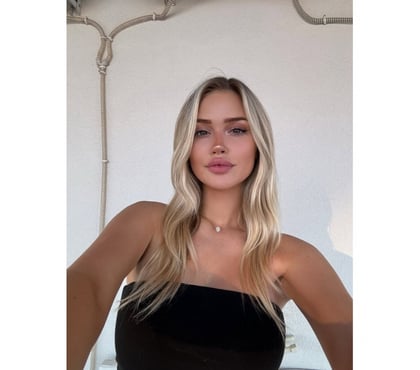 Escorts Reading Town Centre Reading - Photos for Lara blonde hot latina