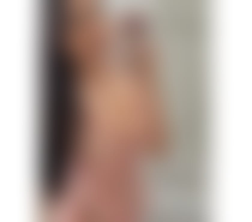 Escorts Merseyside Liverpool - Photos for Adult company for pleasant and relaxing moments