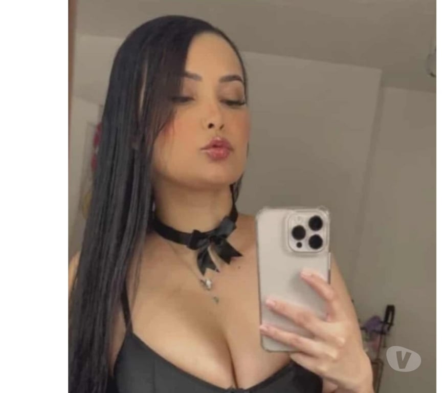 Escorts Merseyside Liverpool - Photos for Adult company for pleasant and relaxing moments