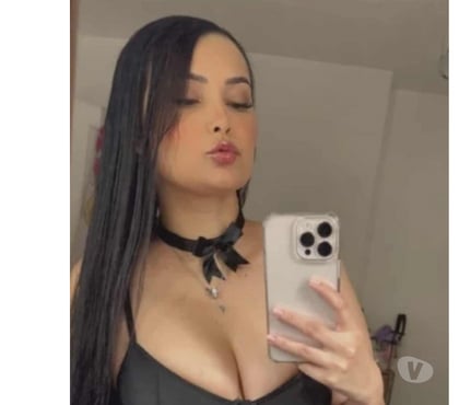 Escort Liverpool City Centre Liverpool - Photos for Adult company for pleasant and relaxing moments