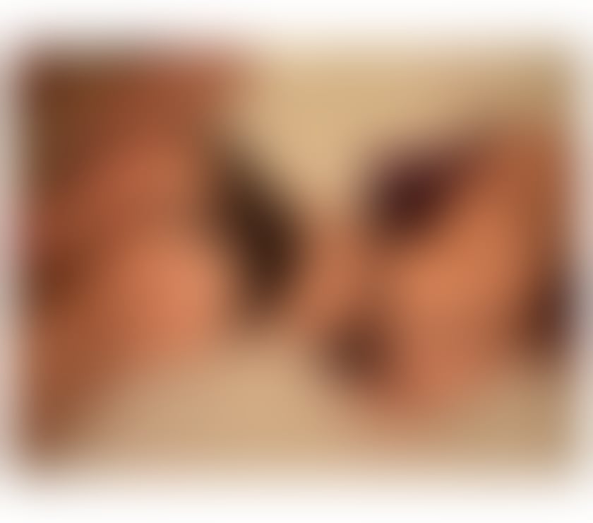 Escorts North West London Camden - Photos for Sexy Dool available for incalls West Hampstead Station