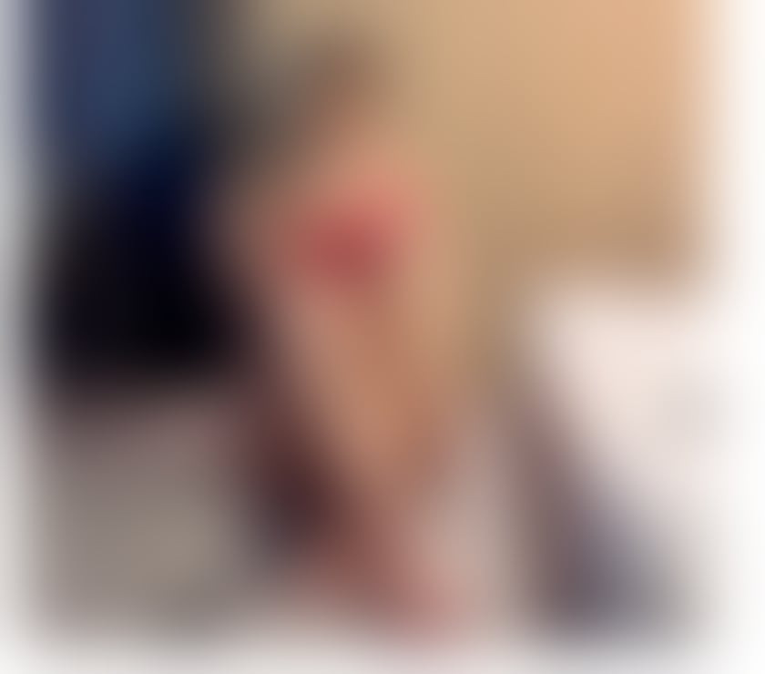 Escorts North West London Camden - Photos for Sexy Dool available for incalls West Hampstead Station