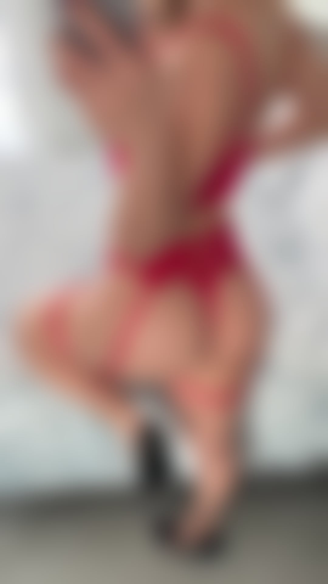 Escorts North West London Camden - 