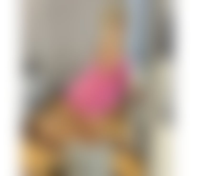 Escorts North West London Camden - Photos for Sexy Dool available for incalls West Hampstead Station