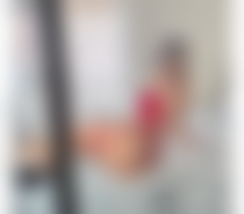 Escorts North West London Camden - Photos for Sexy Dool available for incalls West Hampstead Station