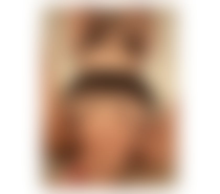 Sexy Dool available for incalls West Hampstead Station