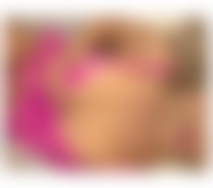 Escorts North West London Camden - Photos for Sexy Dool available for incalls West Hampstead Station