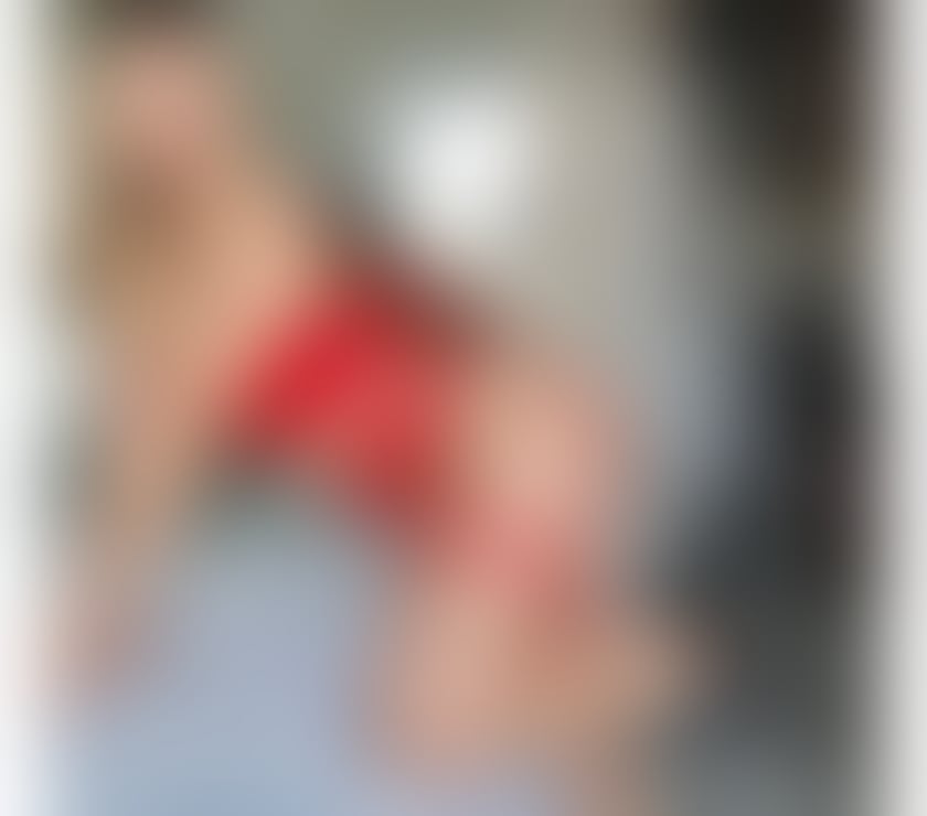 Escorts North West London Camden - Photos for Sexy Dool available for incalls West Hampstead Station