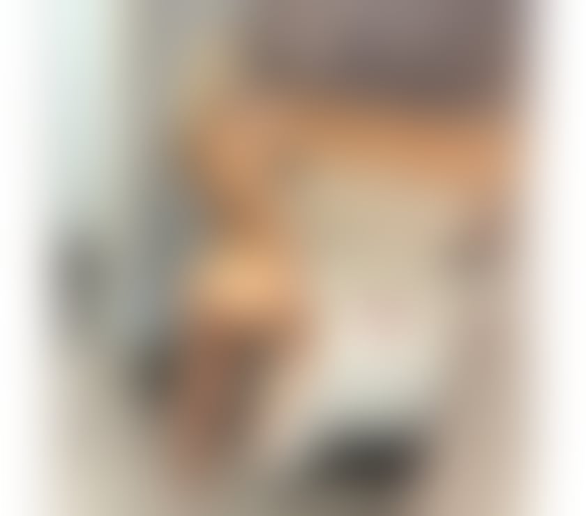 Escorts North West London Camden - Photos for Incalls West Hampstead, Real pics x Independent,