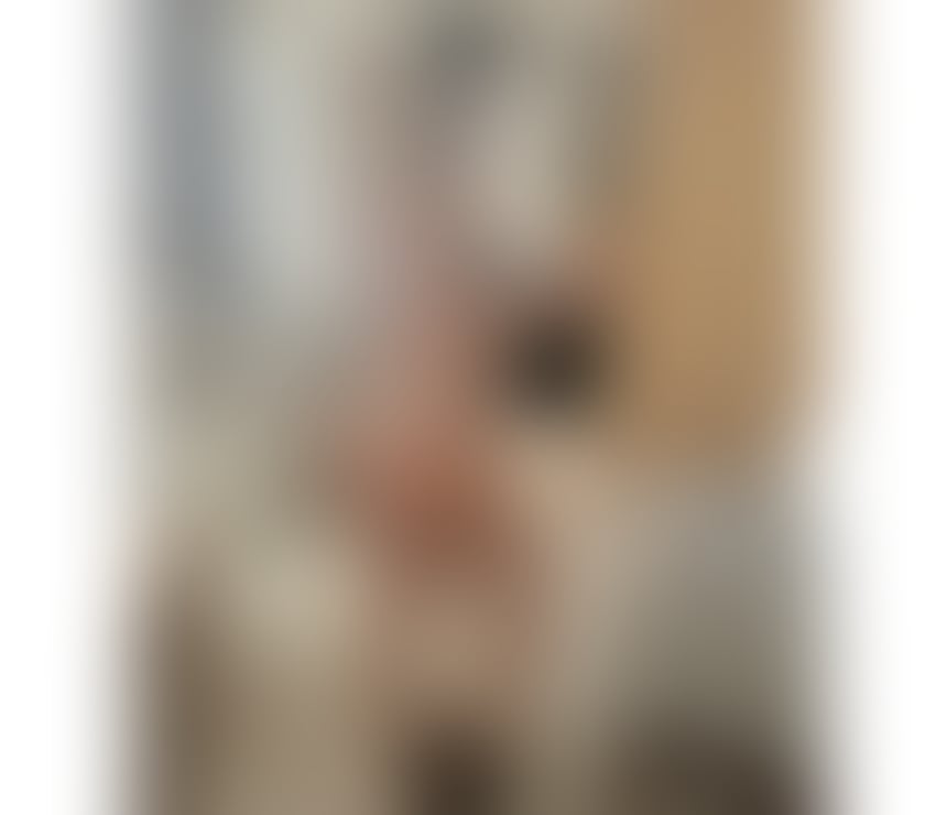 Escorts North West London Camden - Photos for Incalls West Hampstead, Real pics x Independent,