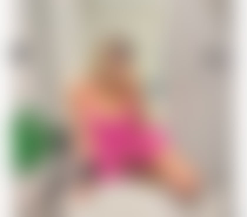 Escorts North West London Camden - Photos for Sexy Dool available for incalls West Hampstead Station