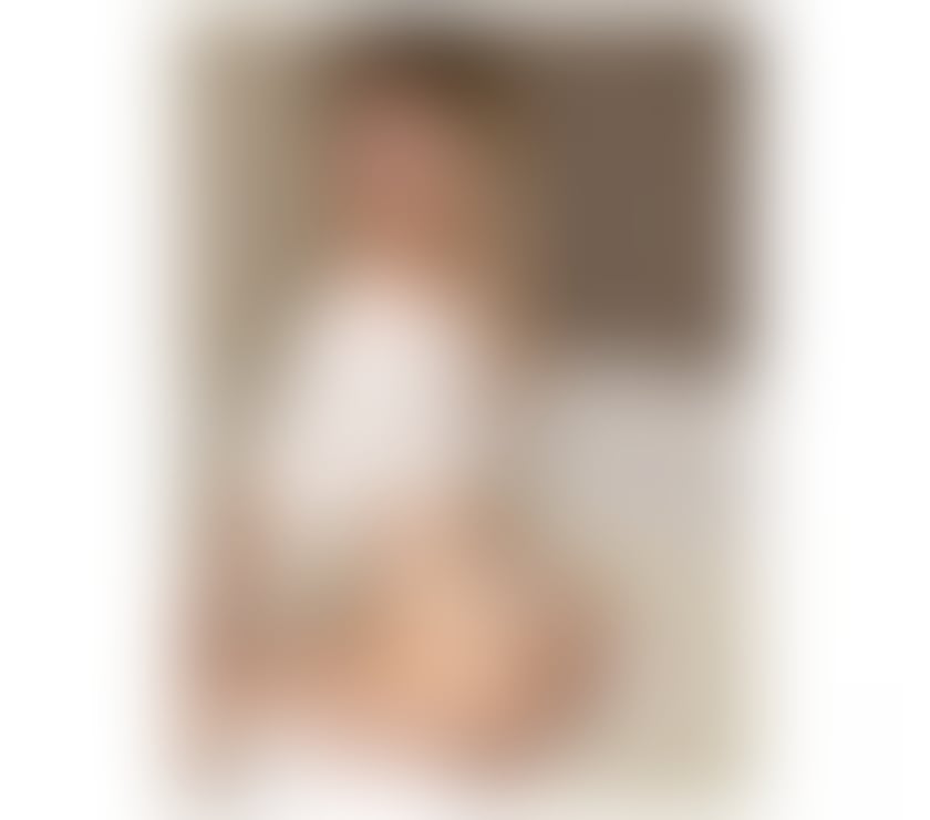 Escorts West Midlands Birmingham - Photos for 💯😍BEST PARTY GIRL IN TOWN😈 NEW HERE💯♥️