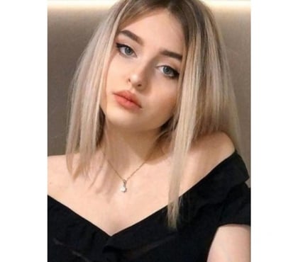 Escorts Ladywood Birmingham - Photos for 💯😍BEST PARTY GIRL IN TOWN😈 NEW HERE💯♥️