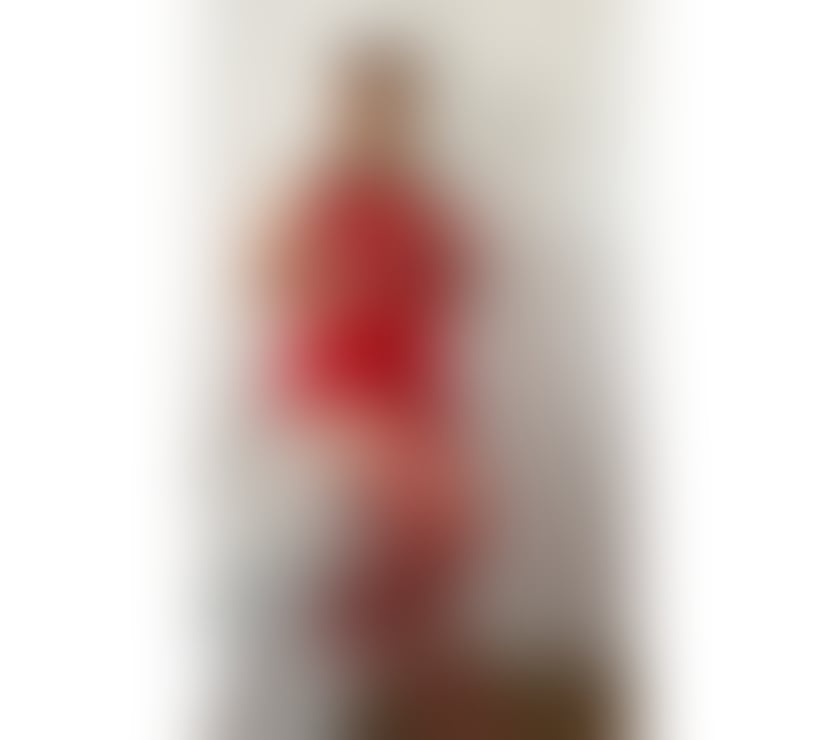 Escorts West London Hillingdon - Photos for EVA🔥PARYY🎉STUFF🔥