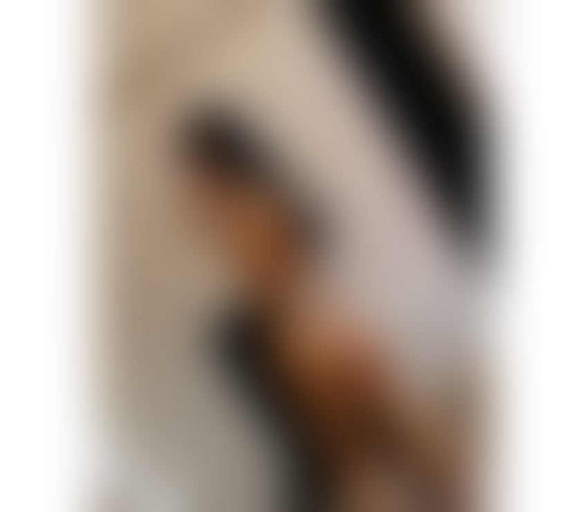 Escorts Bridgwater Somerset - Photos for Selina❤️Real Pics💯Sexy and Hot🔥🔞Party Girl🎉