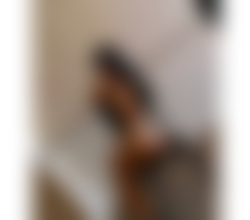 Escorts Somerset Bridgwater - Somerset - Photos for Selina❤️Real Pics💯Sexy and Hot🔥🔞Party Girl🎉