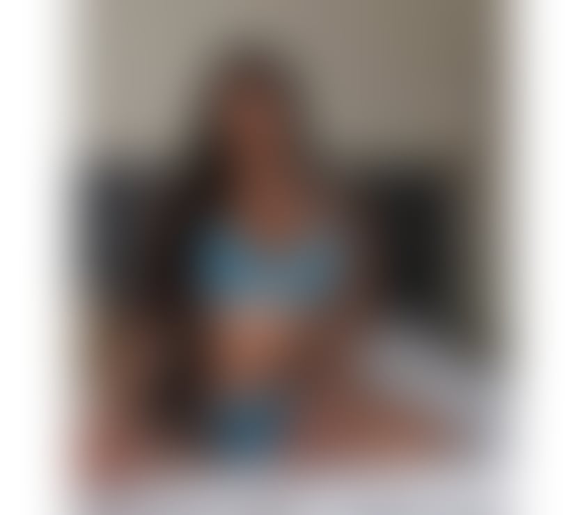 Escorts Cheshire East Macclesfield - Cheshire East - Photos for Perfect girl and your desire 🩷