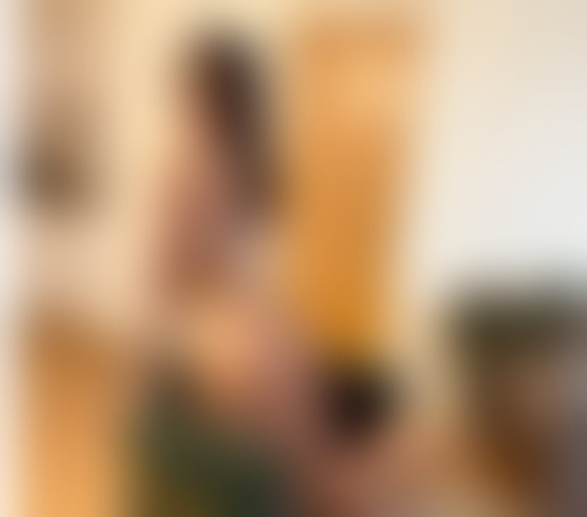 Escorts Dorset Bournemouth, Christchurch and Poole - Photos for Amanda Brazilian - natural body