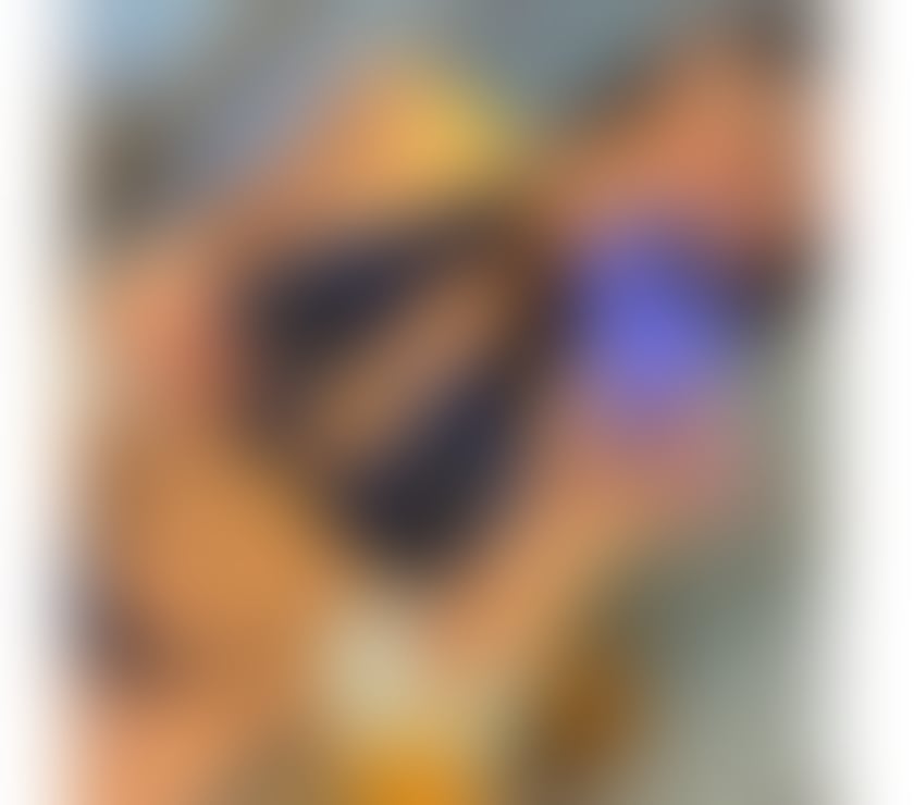 Escorts Dorset Bournemouth, Christchurch and Poole - Photos for Amanda Brazilian - natural body