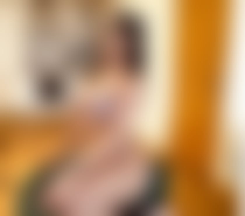 Escorts Dorset Bournemouth, Christchurch and Poole - Photos for Amanda Brazilian - natural body