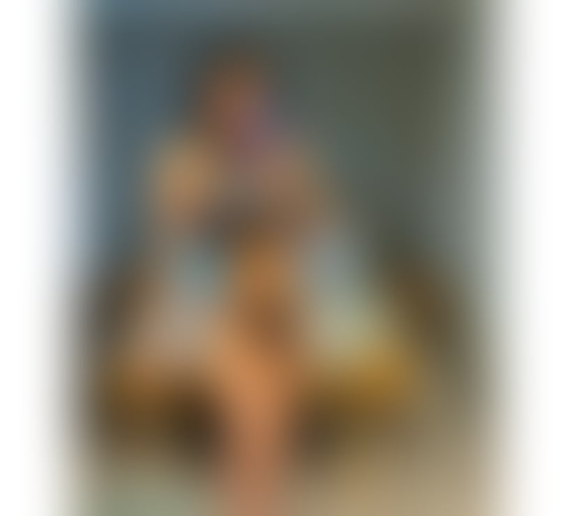 Escorts Dorset Bournemouth, Christchurch and Poole - Photos for Amanda Brazilian - natural body