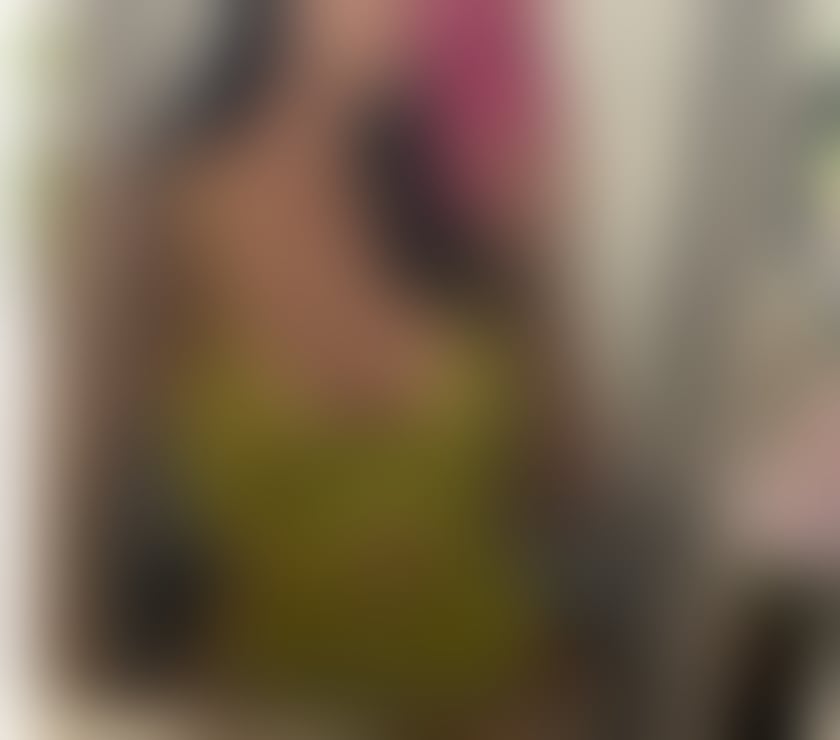 Escorts South East London Croydon - Photos for Amanda Brazilian - natural body