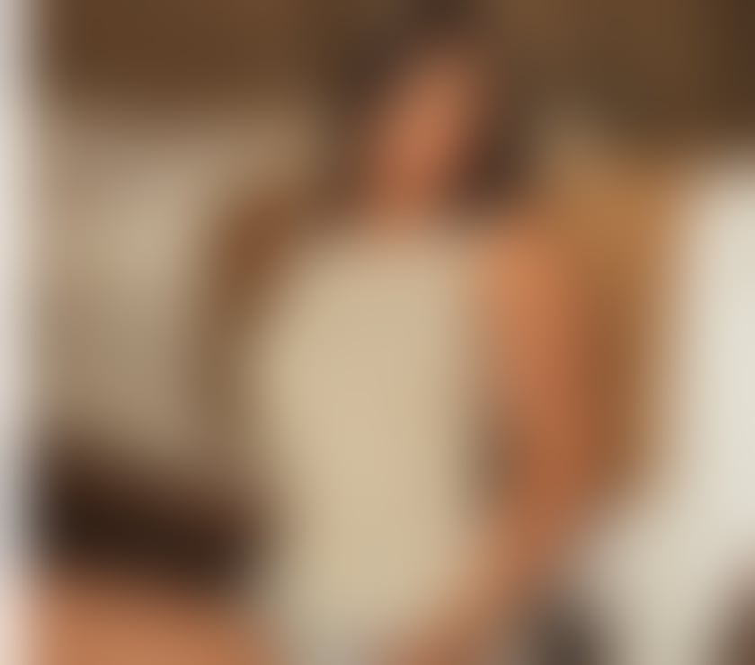 Escorts South East London Croydon - Photos for Amanda - natural body -