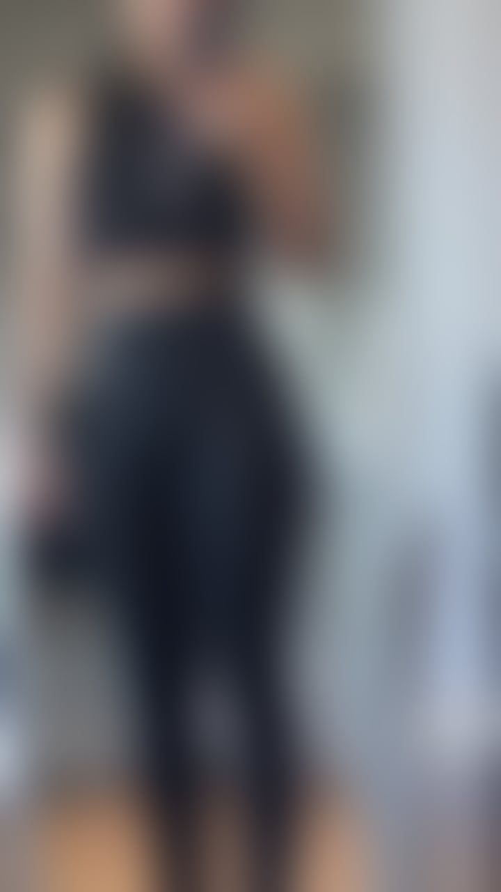 Escorts Dorset Bournemouth, Christchurch and Poole -