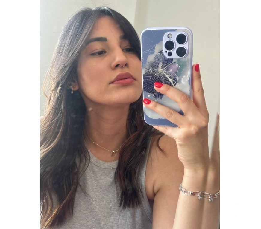 Escorts Dorset Bournemouth, Christchurch and Poole - Photos for Amanda Brazilian - natural body