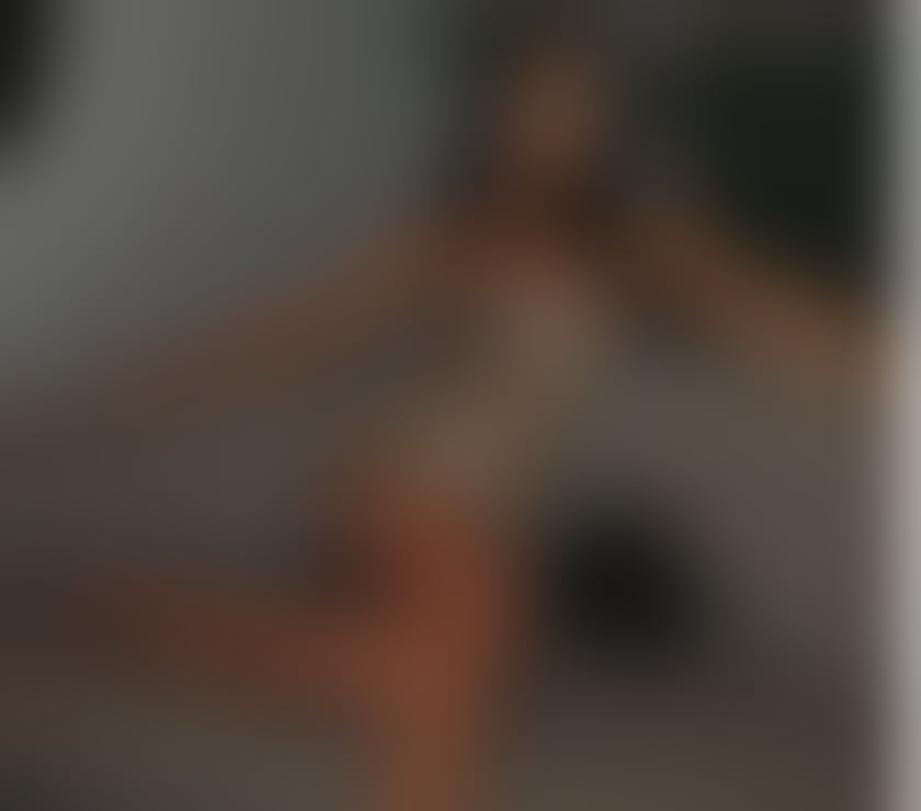 Escorts North London Crouch Hill Station - North London - Photos for Hot girl xx call me x x xxxx