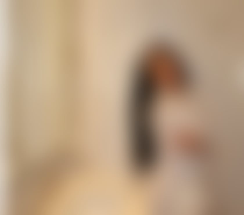 Escorts North London Seven Sisters - North London - Photos for Hot girl xx call me x x xxxx