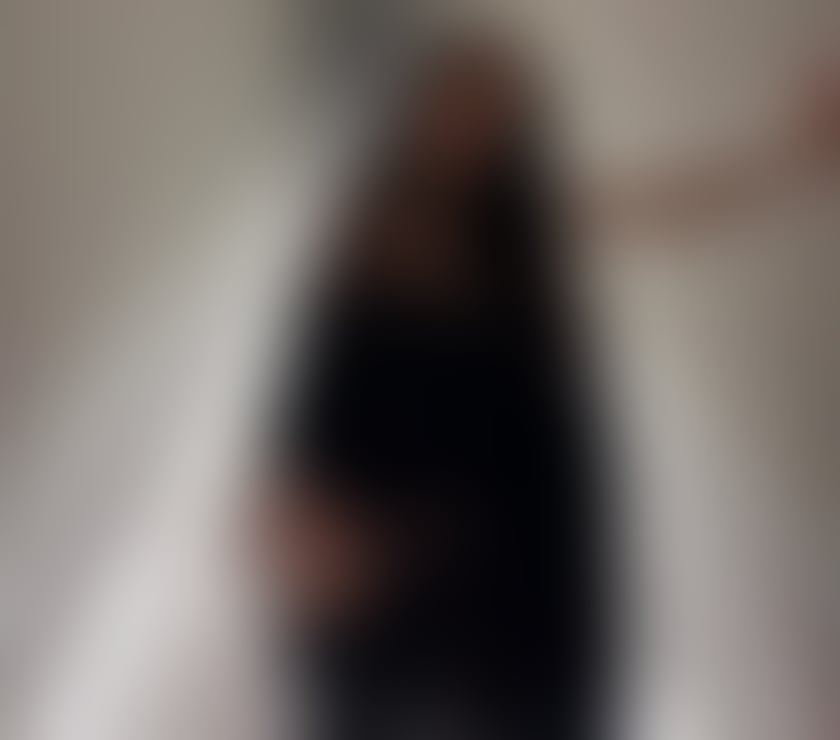 Escorts Essex Epping Forest - Photos for Hot girl xx call me x x xxxx