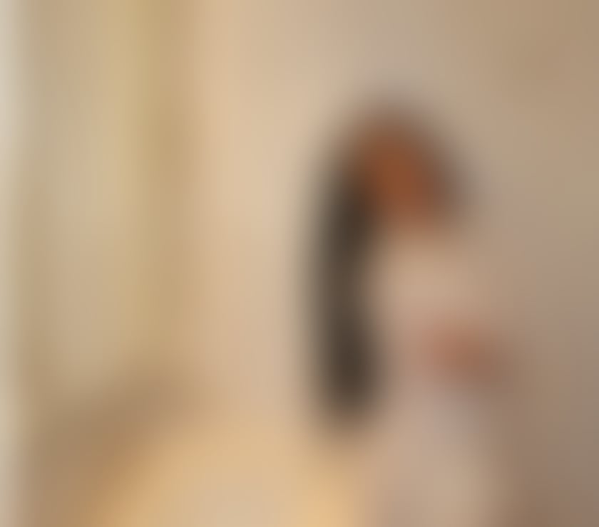 Escorts South West London Merton - Photos for Hot girl xx call me x x xxxx